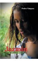 Jazmín