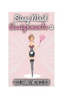 Sissy Maid Assignments 2