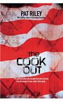 The Cook Out