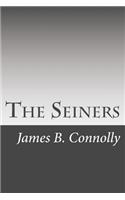 The Seiners
