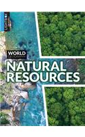 Natural Resources