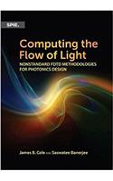 Computing the Flow of Light