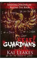 Rebel Guardians