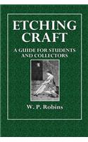 Etching Craft