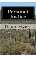 Personal Justice