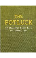 Potluck