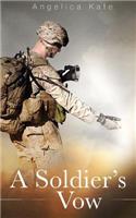 Soldier's Vow