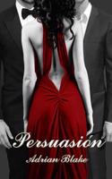 Persuasion