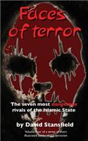 Faces of Terror
