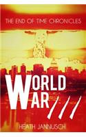 World War III