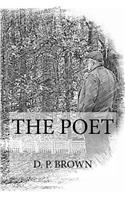 The Poet