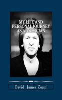 My Life and Personal Journey as a Musician