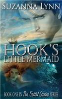 Hook's Little Mermaid