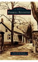 Fishkill Revisited