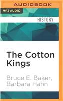 Cotton Kings