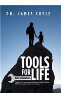 Tools for Life