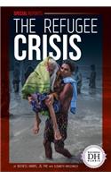 Refugee Crisis