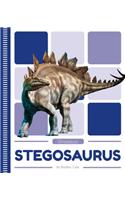 Stegosaurus