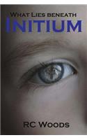 Initium
