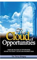 The Cloud Of Opportunities