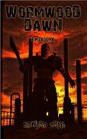 Wormwood Dawn