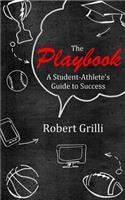 Playbook