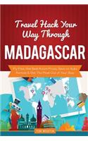 Travel Hack Your Way Through Madagascar