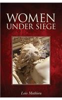 Women Under Siege