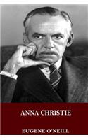 Anna Christie