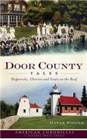 Door County Tales