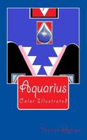 Aquarius