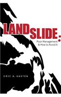 Landslide