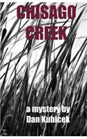 Chisago Creek