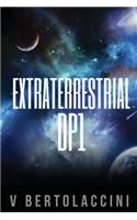 Extraterrestrial DP1