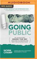 Going Public