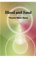 Blood and Sand