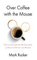 Over Coffee with the Mouse