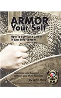 Armor Your Self