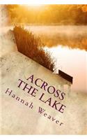 Across the Lake