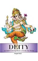 Deity