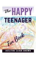 The Happy Teenager