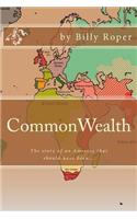CommonWealth