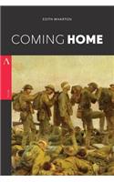 Coming Home