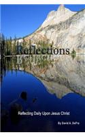 Reflections