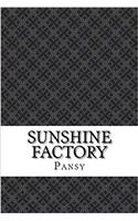 Sunshine Factory