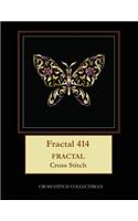 Fractal 414