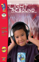 Light and Sound Grades 1-3