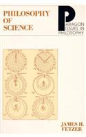 The Philosophy of Science