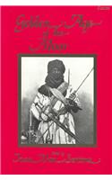 The Golden Age of the Moor: (Cm.: United States: 1992: 1926: no.1)