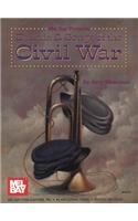 Ballads & Songs of the Civil War